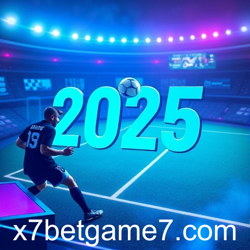 Inovação e Tendências nos Jogos Online em 2025