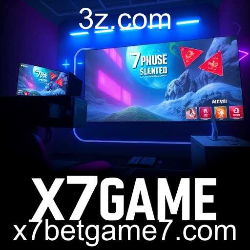 Inovações e Tendências no Mercado de Jogos Digitais