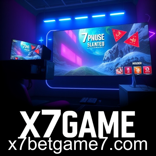 Inovações e Tendências no Mercado de Jogos Digitais