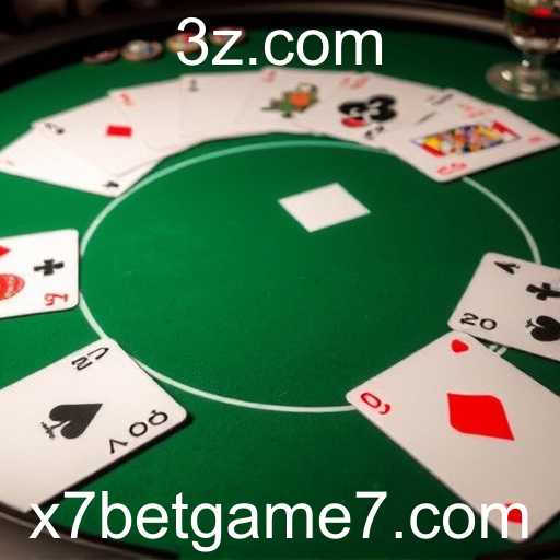 Inovações e Polêmicas no Mundo dos Jogos em 2025