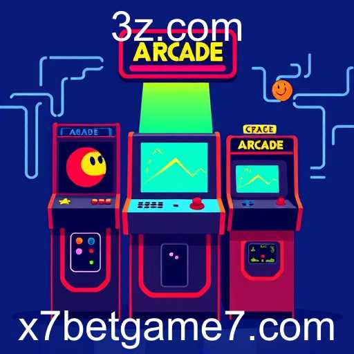 As Últimas Tendências no Mundo dos Jogos