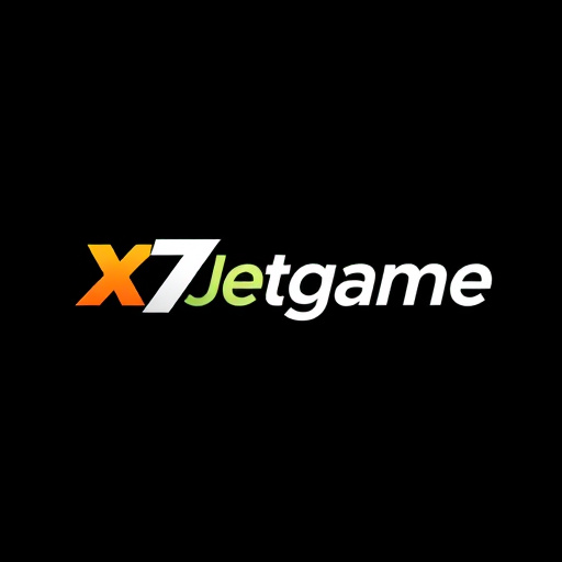 x7betgame