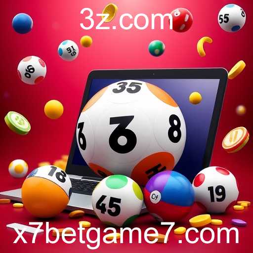 x7betgame