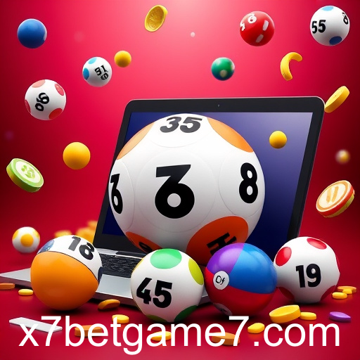 x7betgame