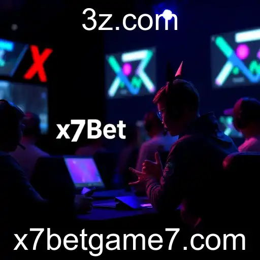 A Ascensão de Plataformas de Streaming de Jogos em 2025