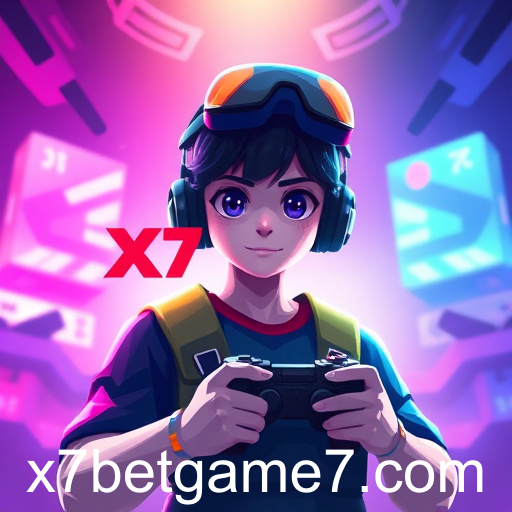 Avanços e Desafios no Cenário dos Jogos Online
