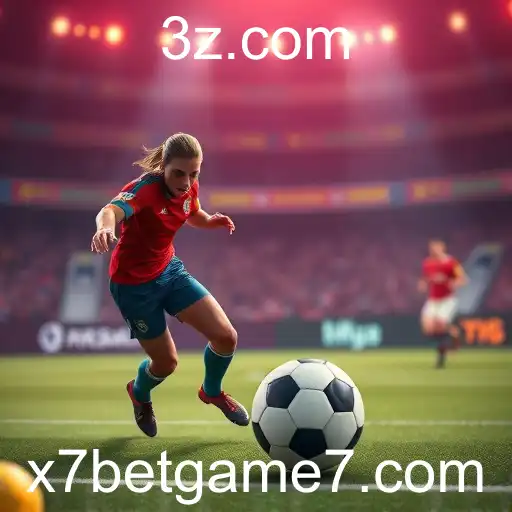 O Impacto dos Jogos Online no Brasil: Novas Tendências e Desafios