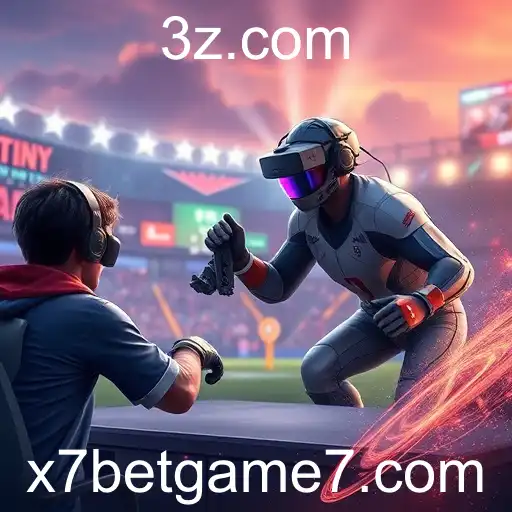 Os Impactos das Novas Tendências nos Jogos Online