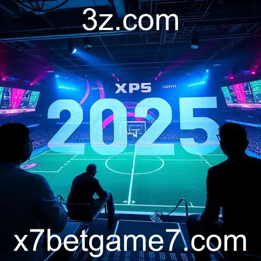 Inovação e Aventura: Exploração dos Novos Mundos no x7betgame