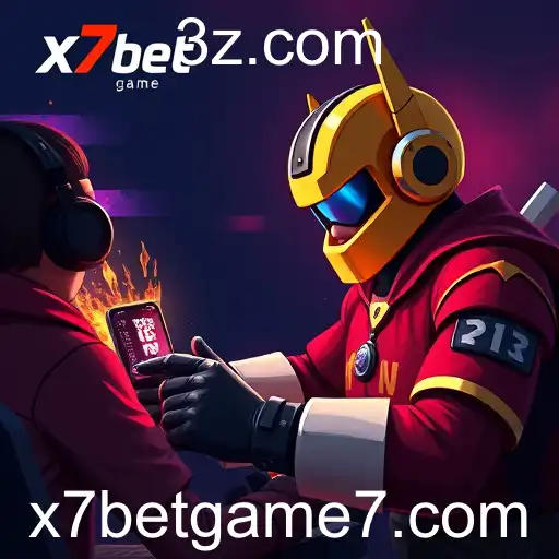 A Revolução dos Jogos Online e o Impacto no Mercado de Apostas