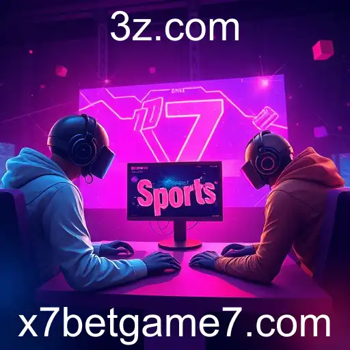 Ascensão dos Jogos de Apostas em Plataformas Digitais