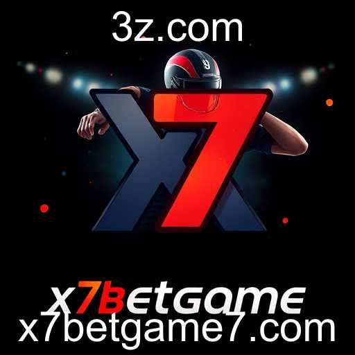 A Nova Era do Jogo: Impactos e Tendências de Mercado