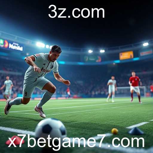 Tendências de Jogos de Apostas Online em 2025