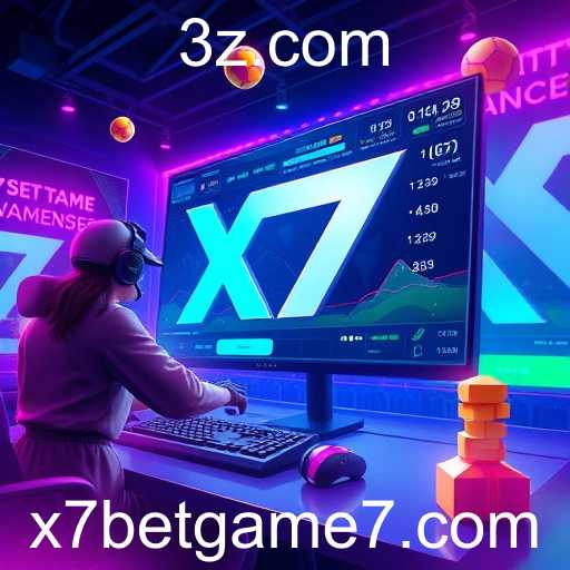 Impacto dos Jogos Online no Cenário Português em 2025