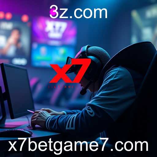 Ascensão dos Jogos Online em 2025