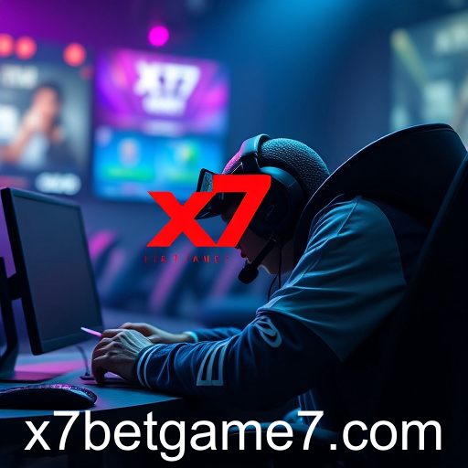 Ascensão dos Jogos Online em 2025