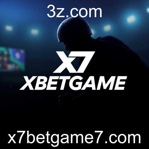 Tendências e Desafios no Mundo dos Jogos Online