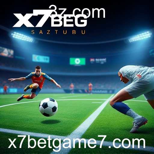 Revolução Tecnológica nos Jogos Online