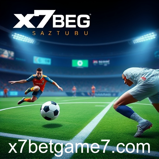 Revolução Tecnológica nos Jogos Online