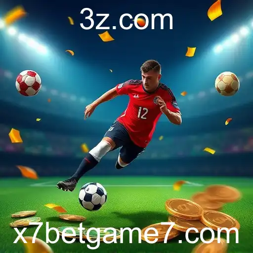 Revolução no Mercado de Jogos Online: Inovações e Impactos