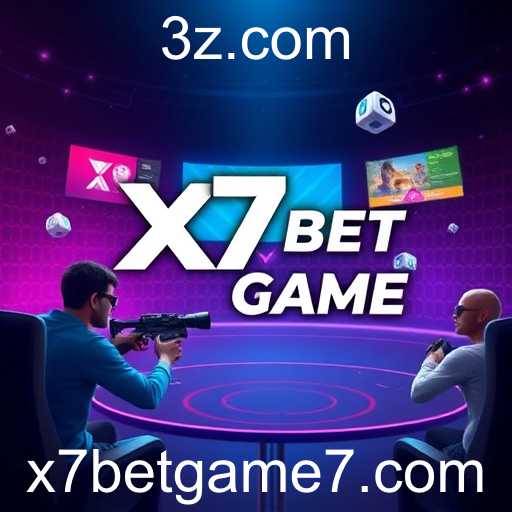 A Ascensão dos Sites de Apostas em Português