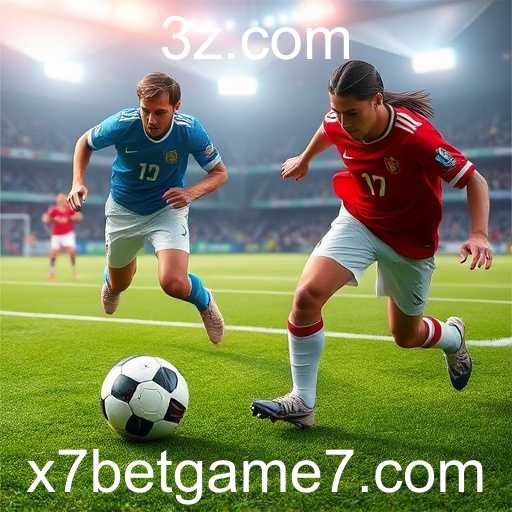 A Ascensão do x7betgame no Mercado de Jogos Online em 2025