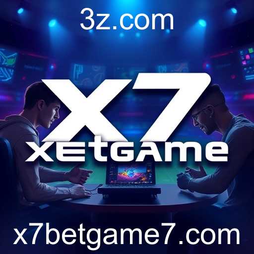 O Impacto Crescentee do x7betgame na Economia Brasileira