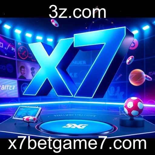 Futuro dos Jogos: Tendências e Tecnologias