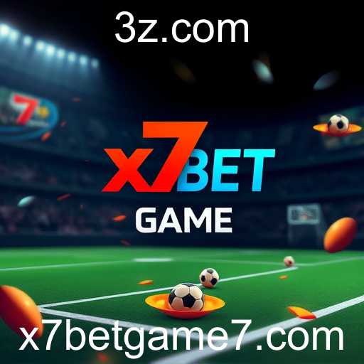 Tendências e Evoluções do Cenário de Jogos Online