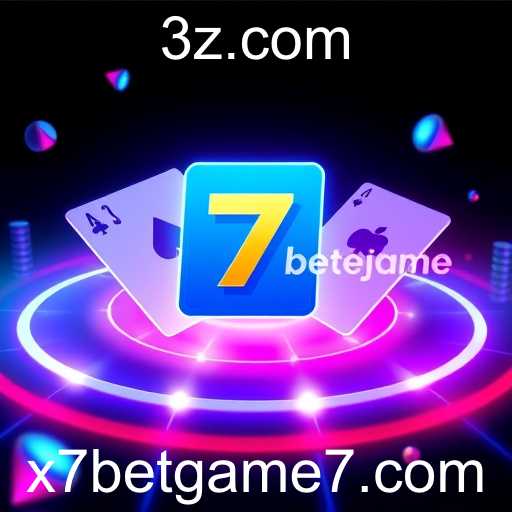 Transformações no Mundo dos Jogos Online em 2025