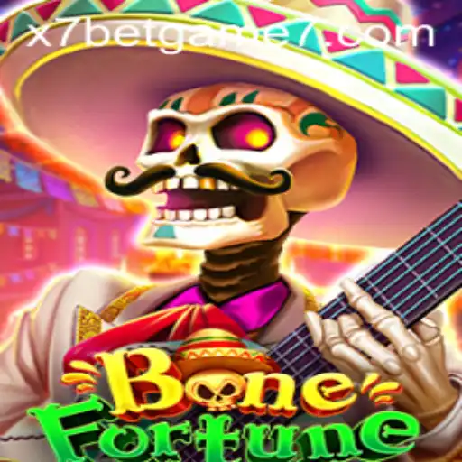 Unveiling the Thrilling World of BoneFortune: Explore the New Gaming Sensation with x7betgame