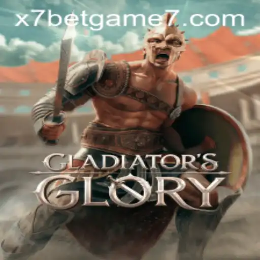 GladiatorsGlory: The Ultimate Combat Experience