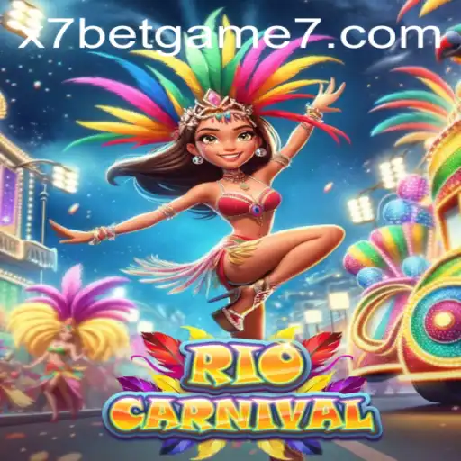 Exploring the Vibrant World of RioCarnival: An x7betgame Experience