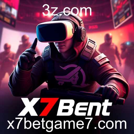 Ascensão e Impacto do x7betgame no Mercado Global de Jogos