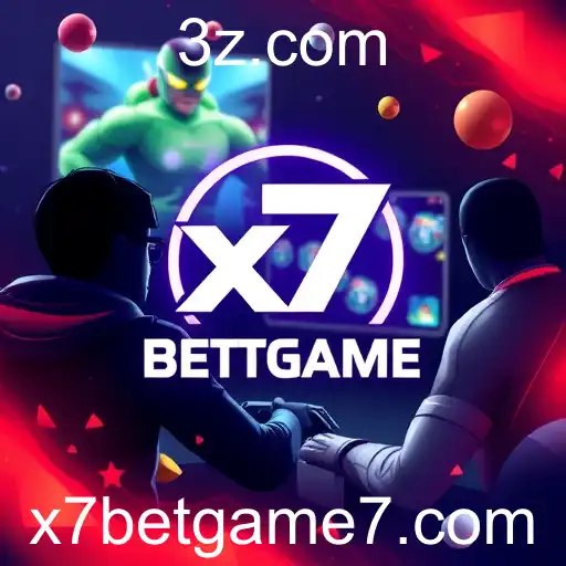 X7Betgame Expande Horizontes em 2025